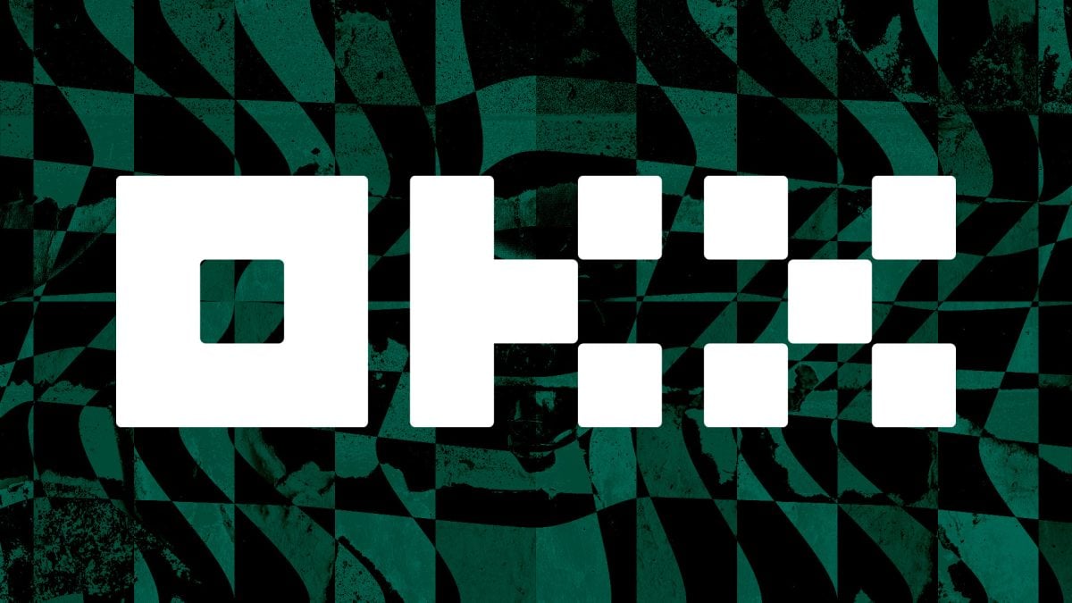 Can I register for WhatsApp with a Chinese phone number?